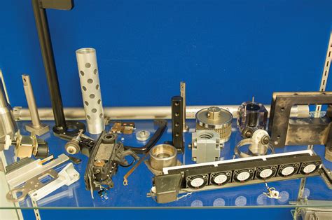 small cnc machining parts pricelist|small parts manufacturing machine shops.